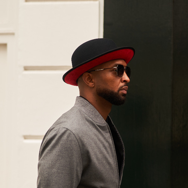 Style Like a Father: Timeless Looks That Never Go Out of Fashion