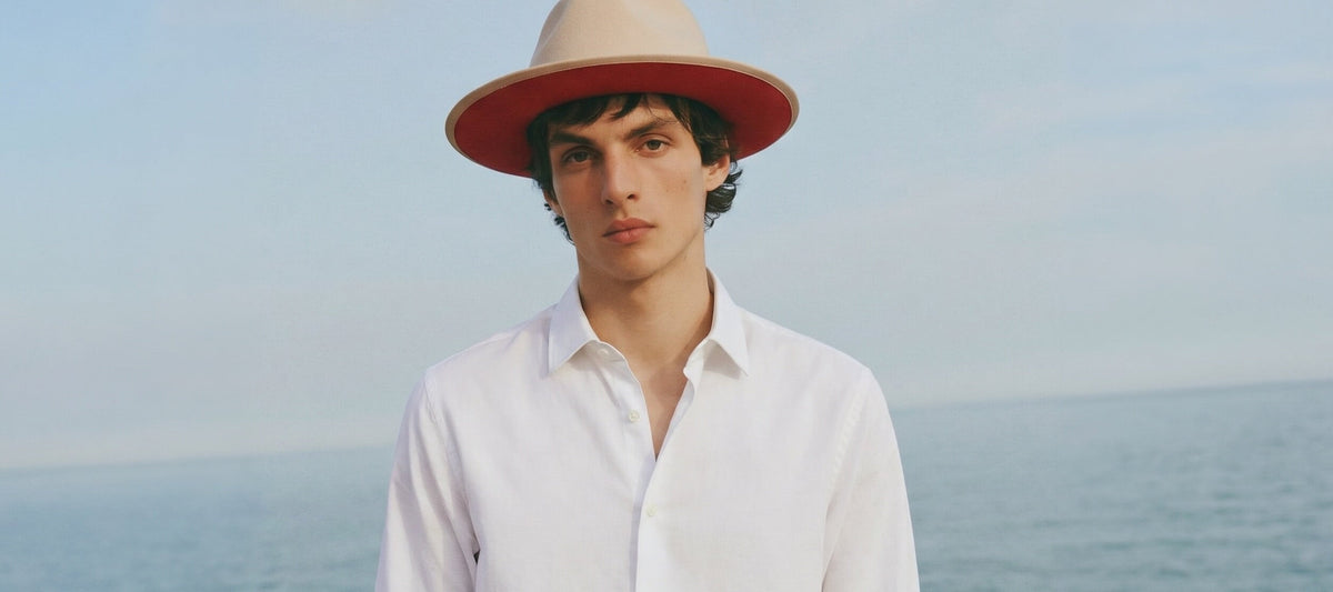 Fedoras