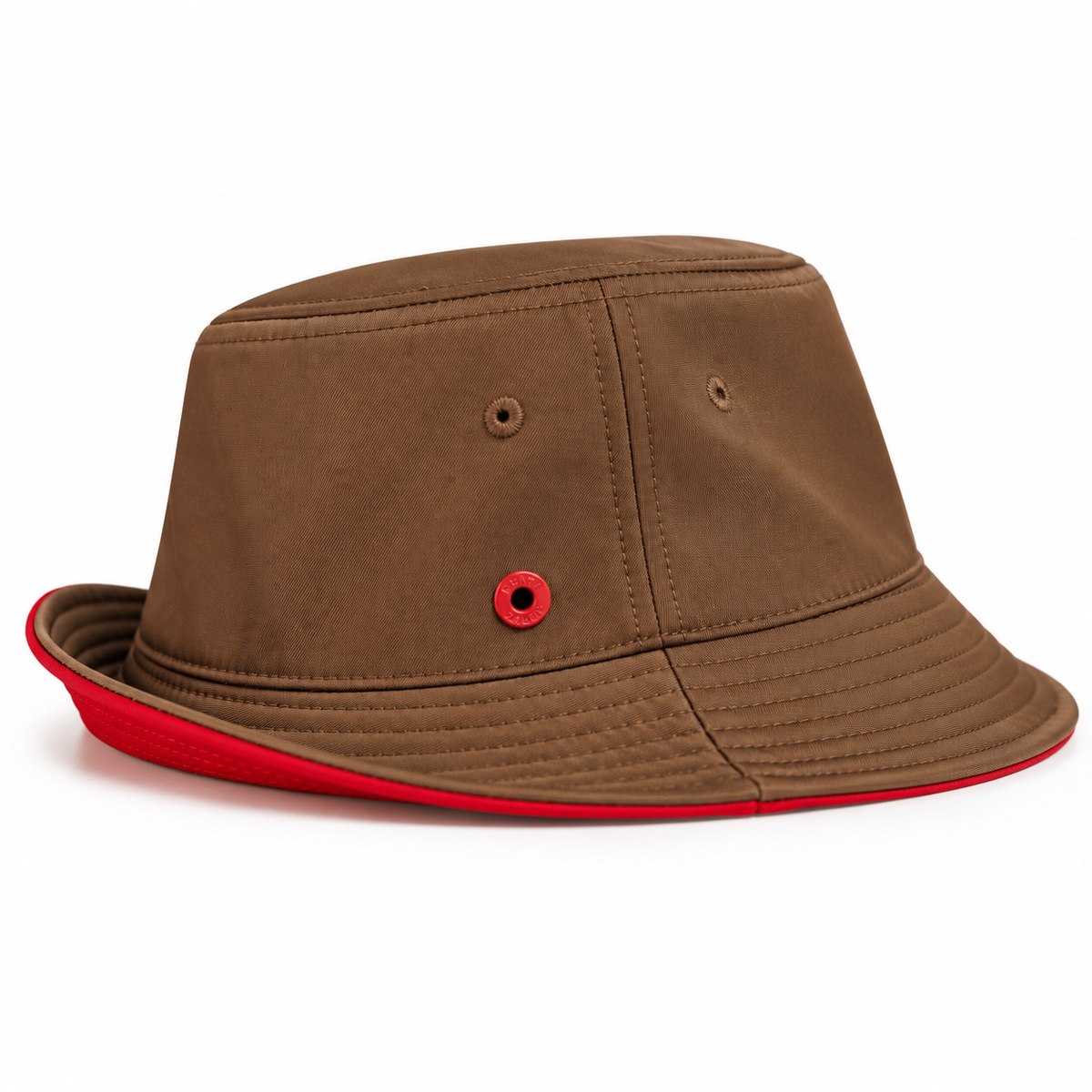 Nylon Bucket