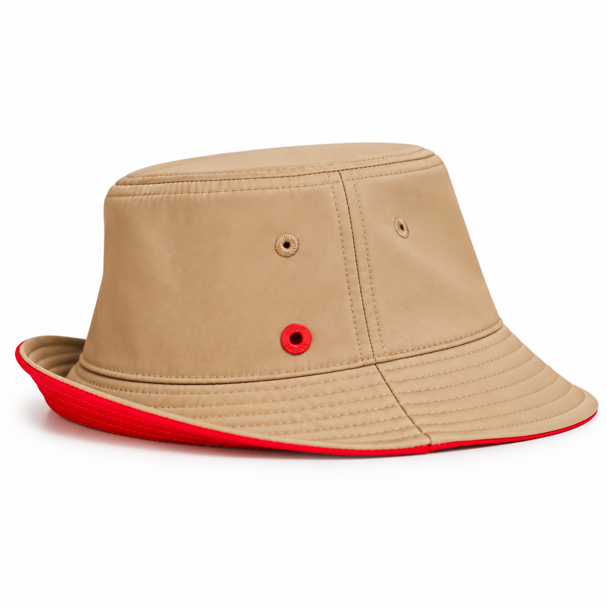 Nylon Bucket