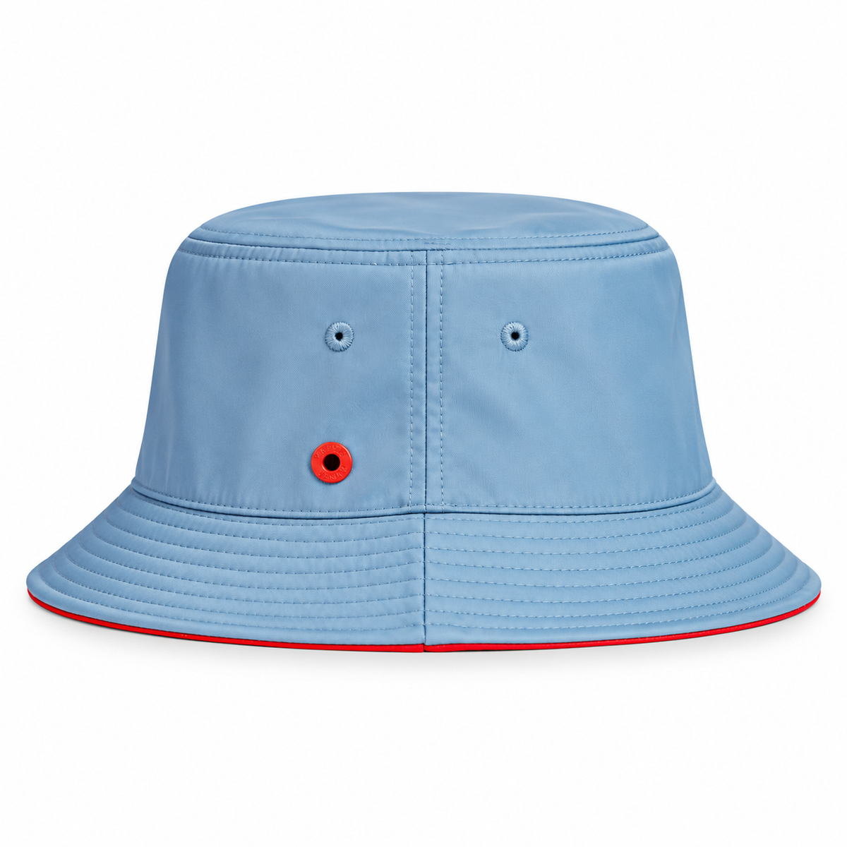 Nylon Bucket