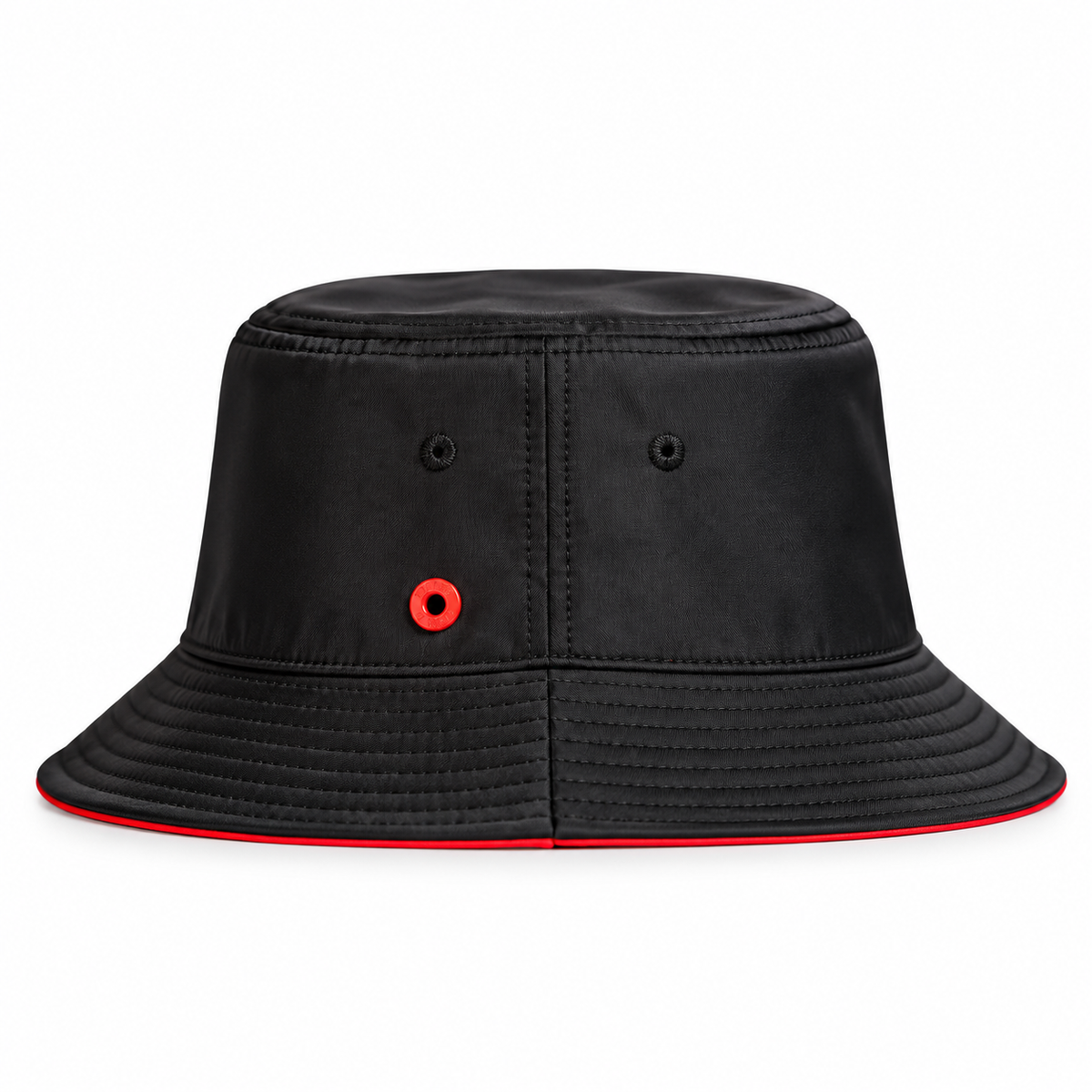 Nylon Bucket