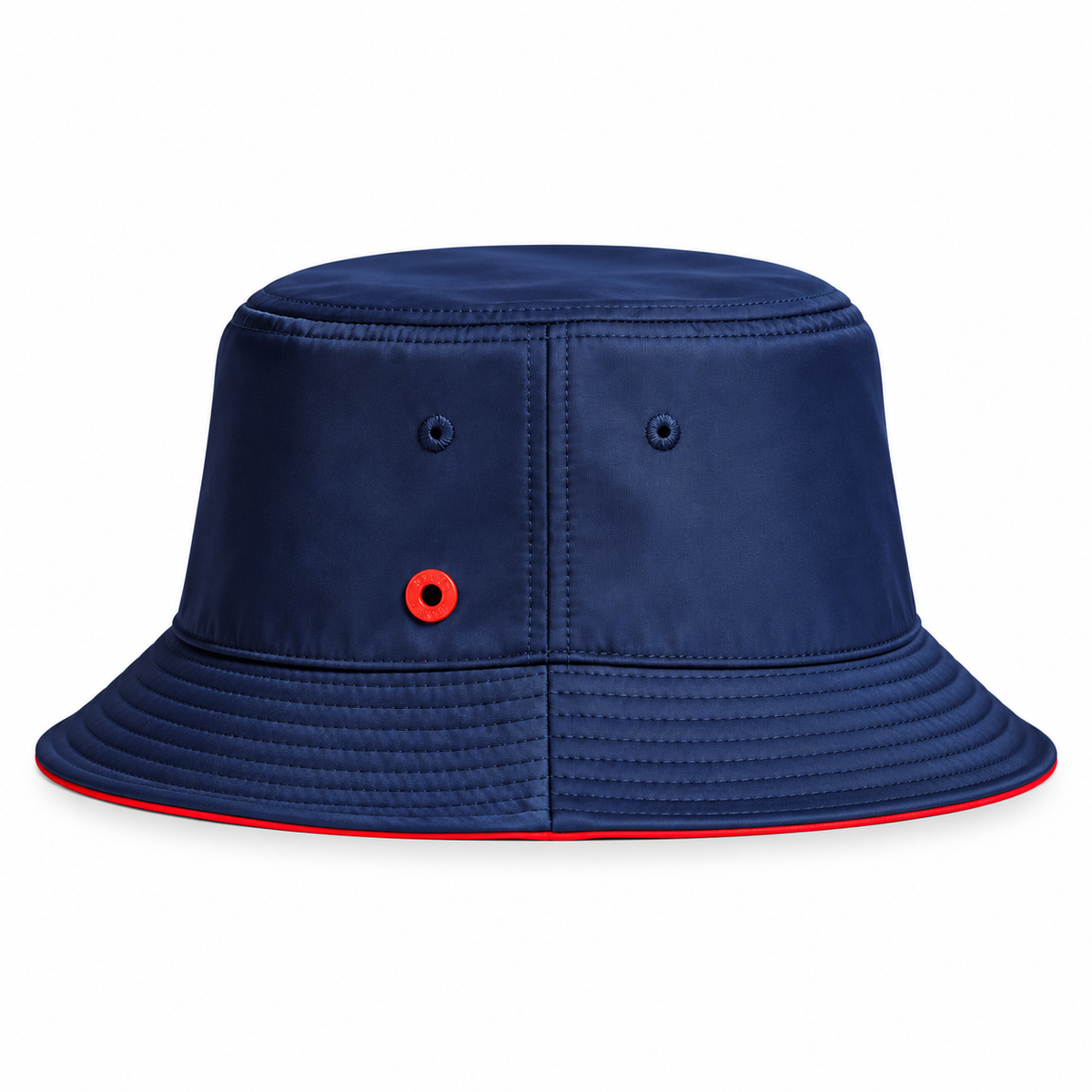 Nylon Bucket