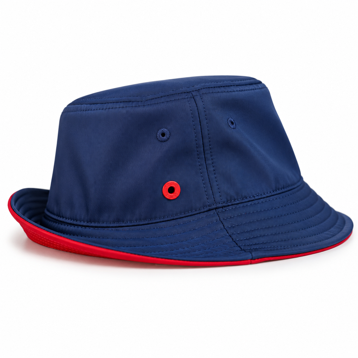 Nylon Bucket