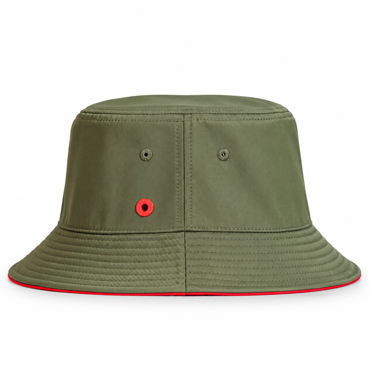 Nylon Bucket