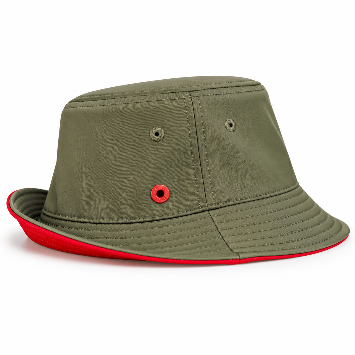 Nylon Bucket
