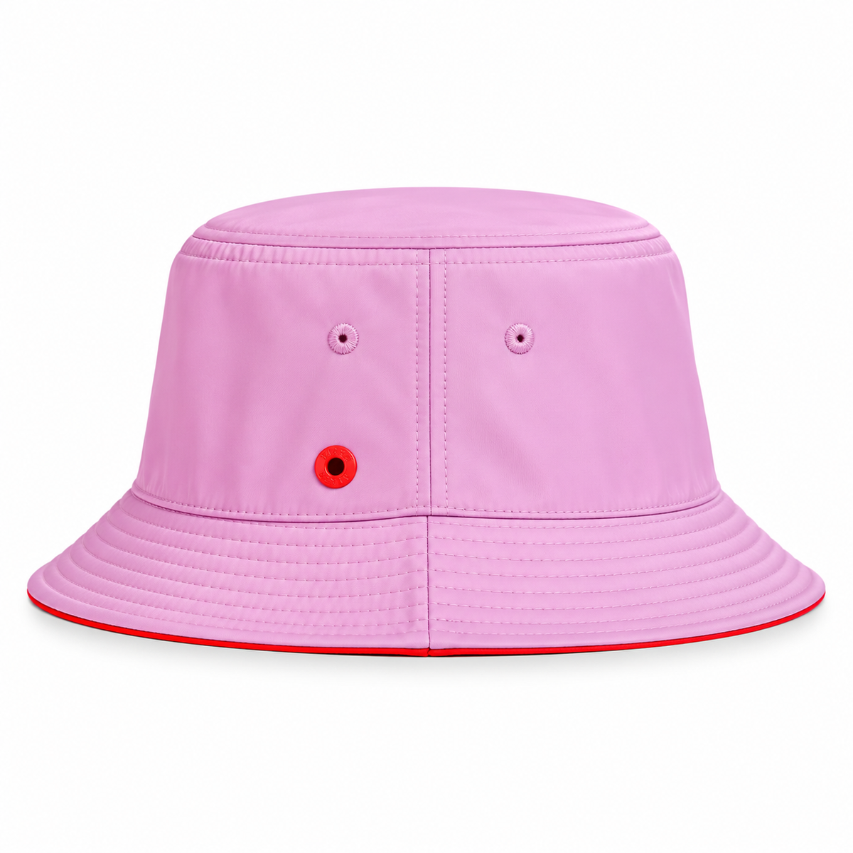 Nylon Bucket