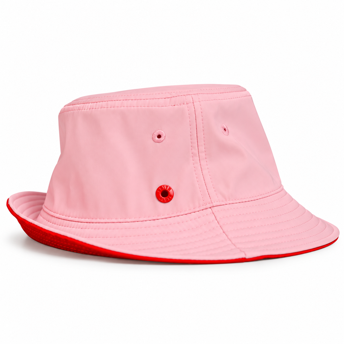 Nylon Bucket