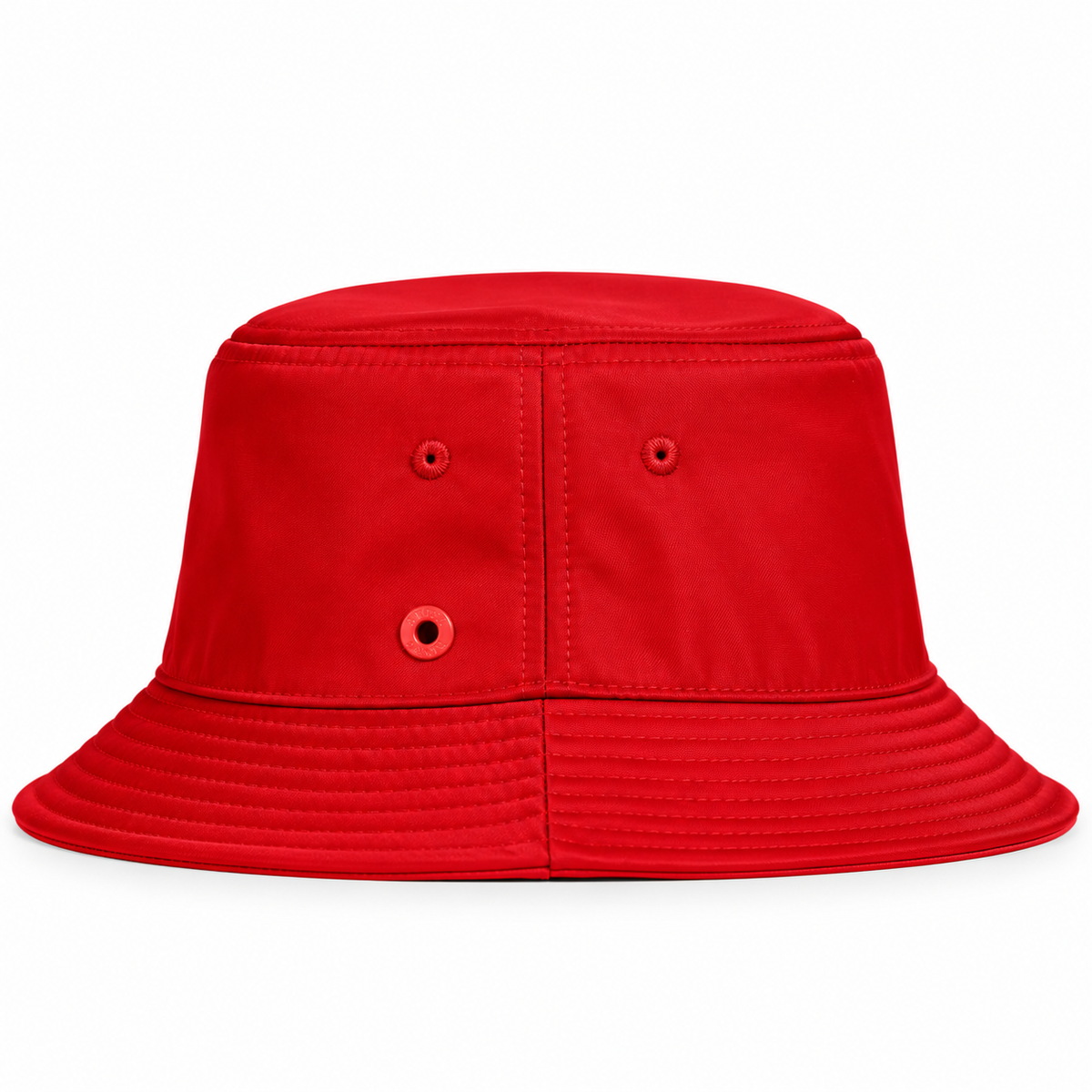 Nylon Bucket