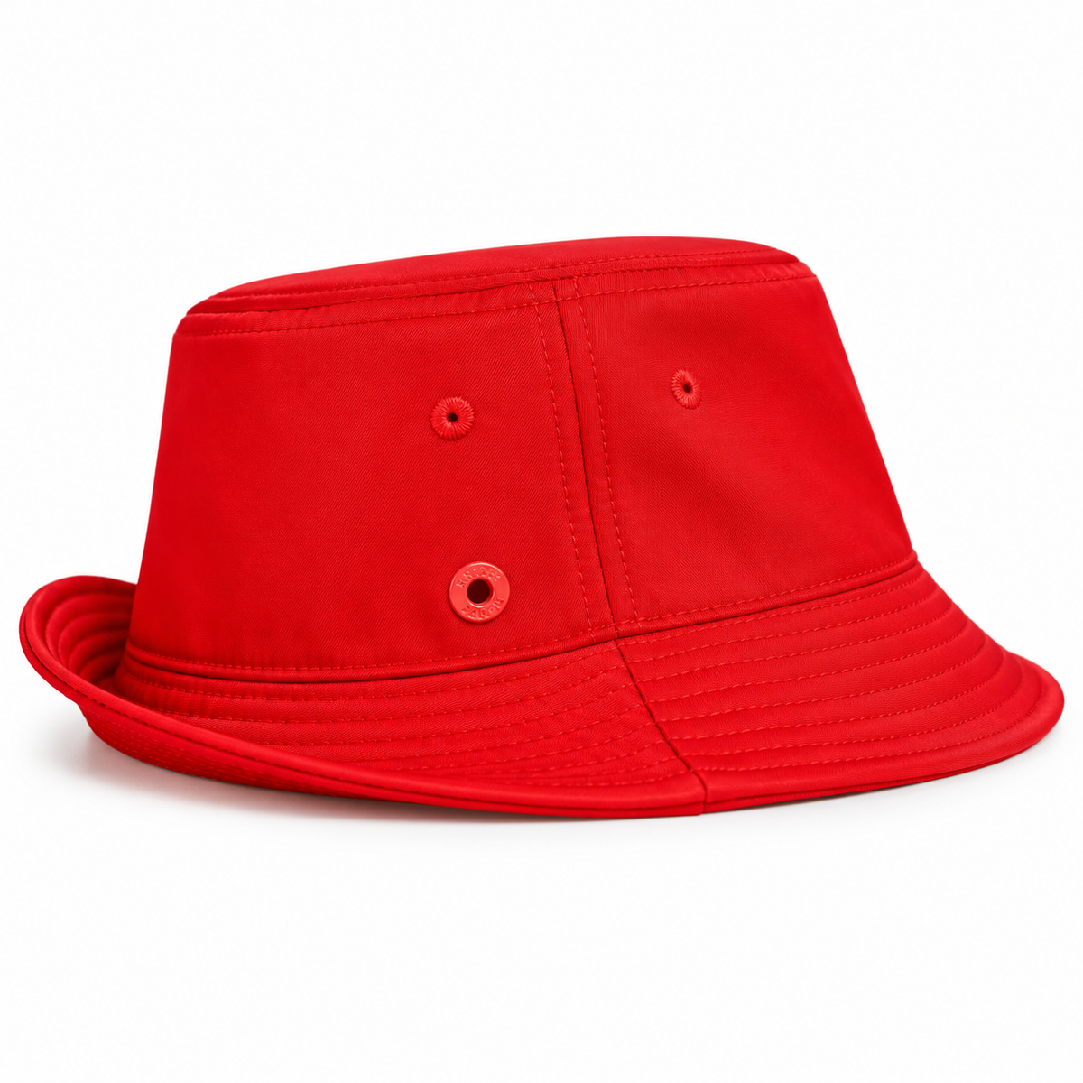 Nylon Bucket