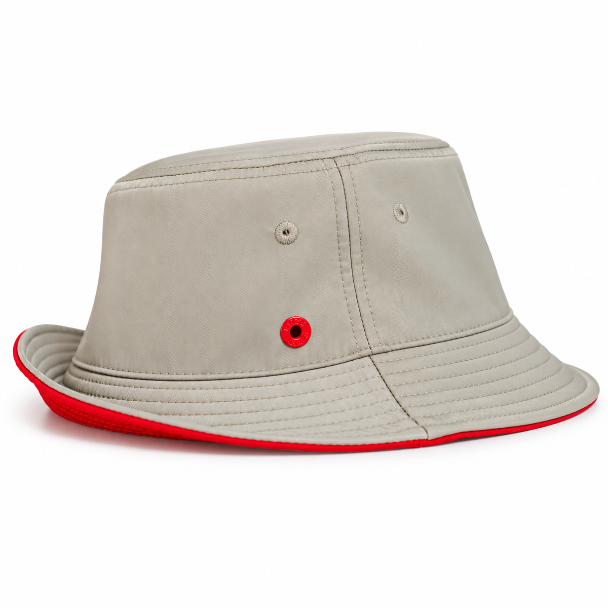 Nylon Bucket