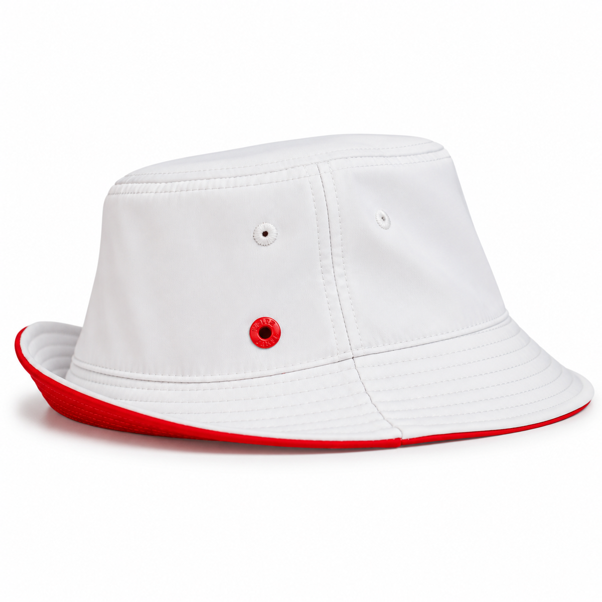Nylon Bucket