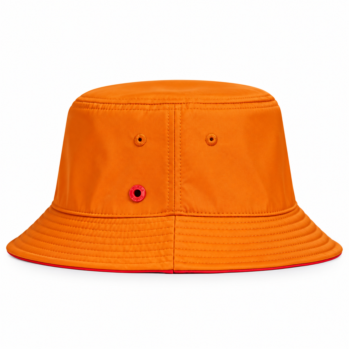 Nylon Bucket