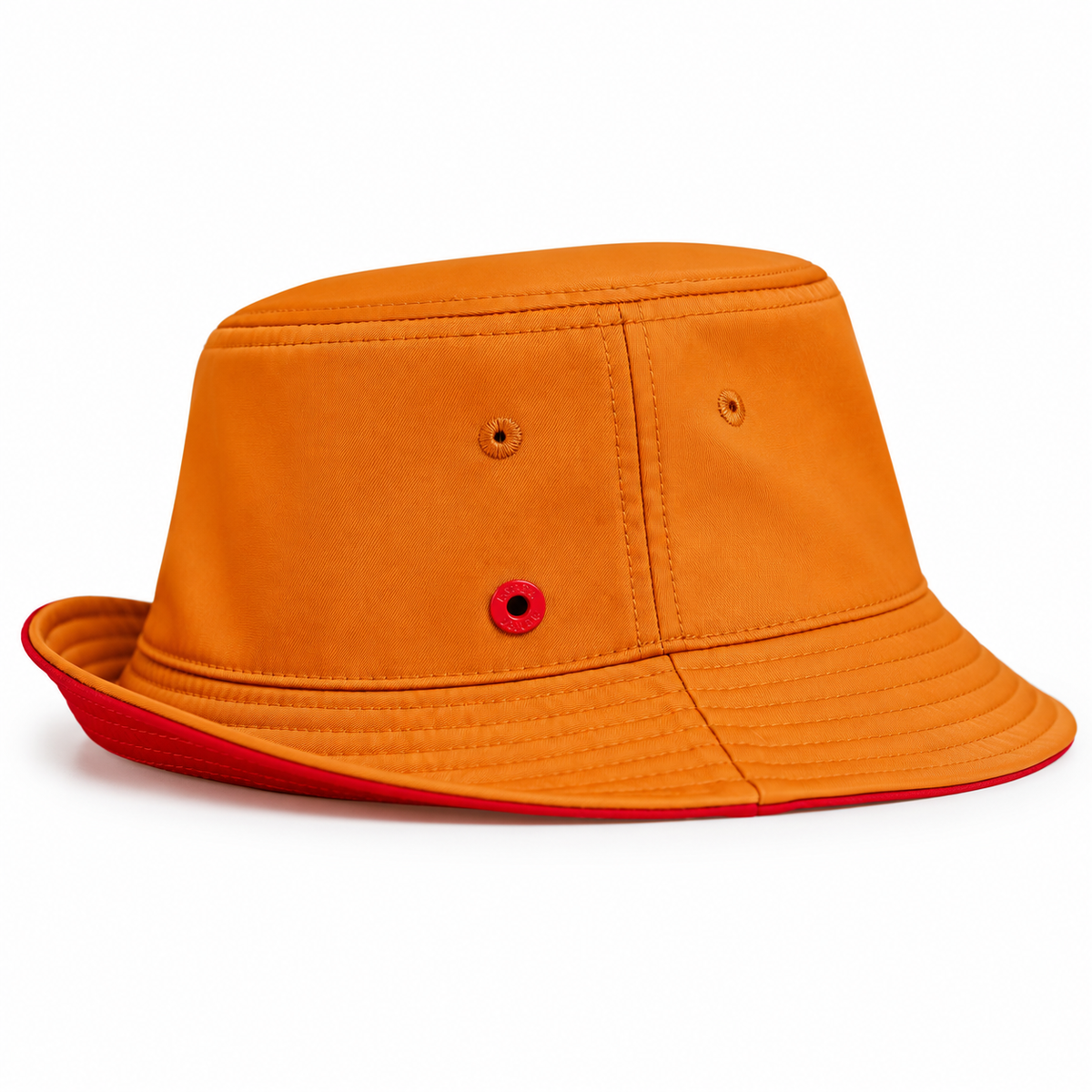 Nylon Bucket