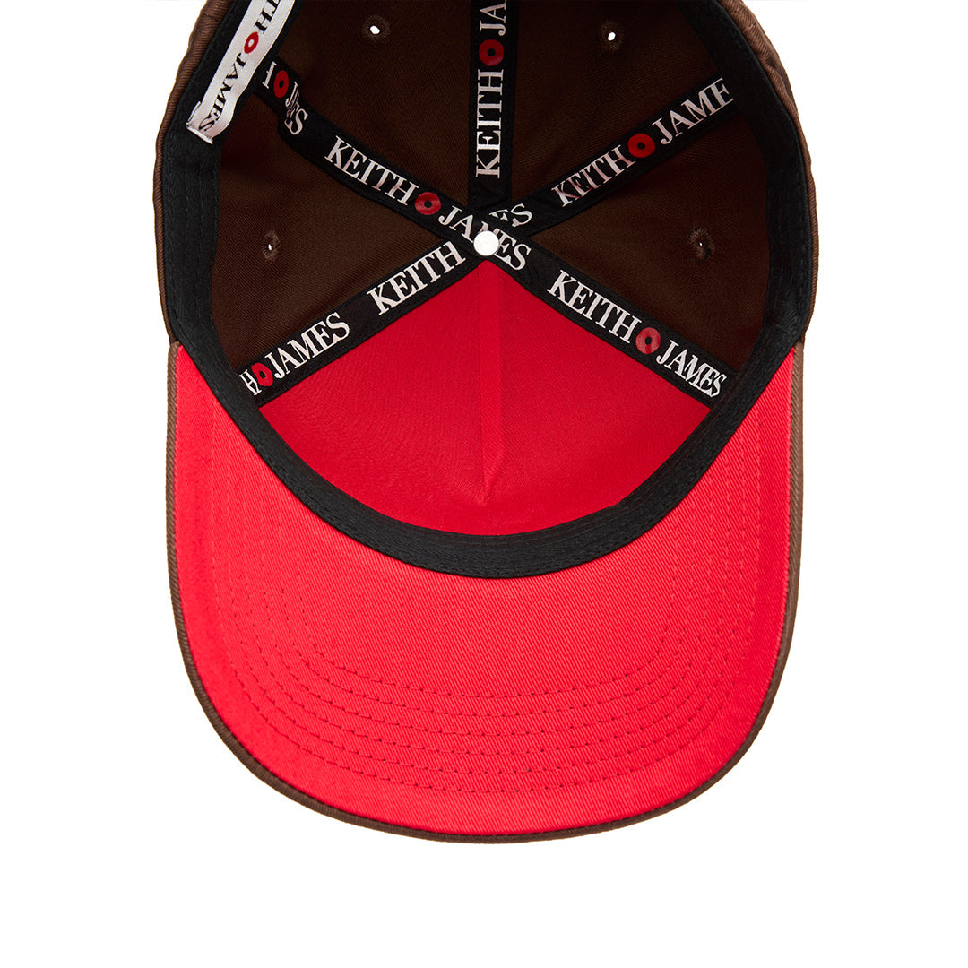 Classic Cap