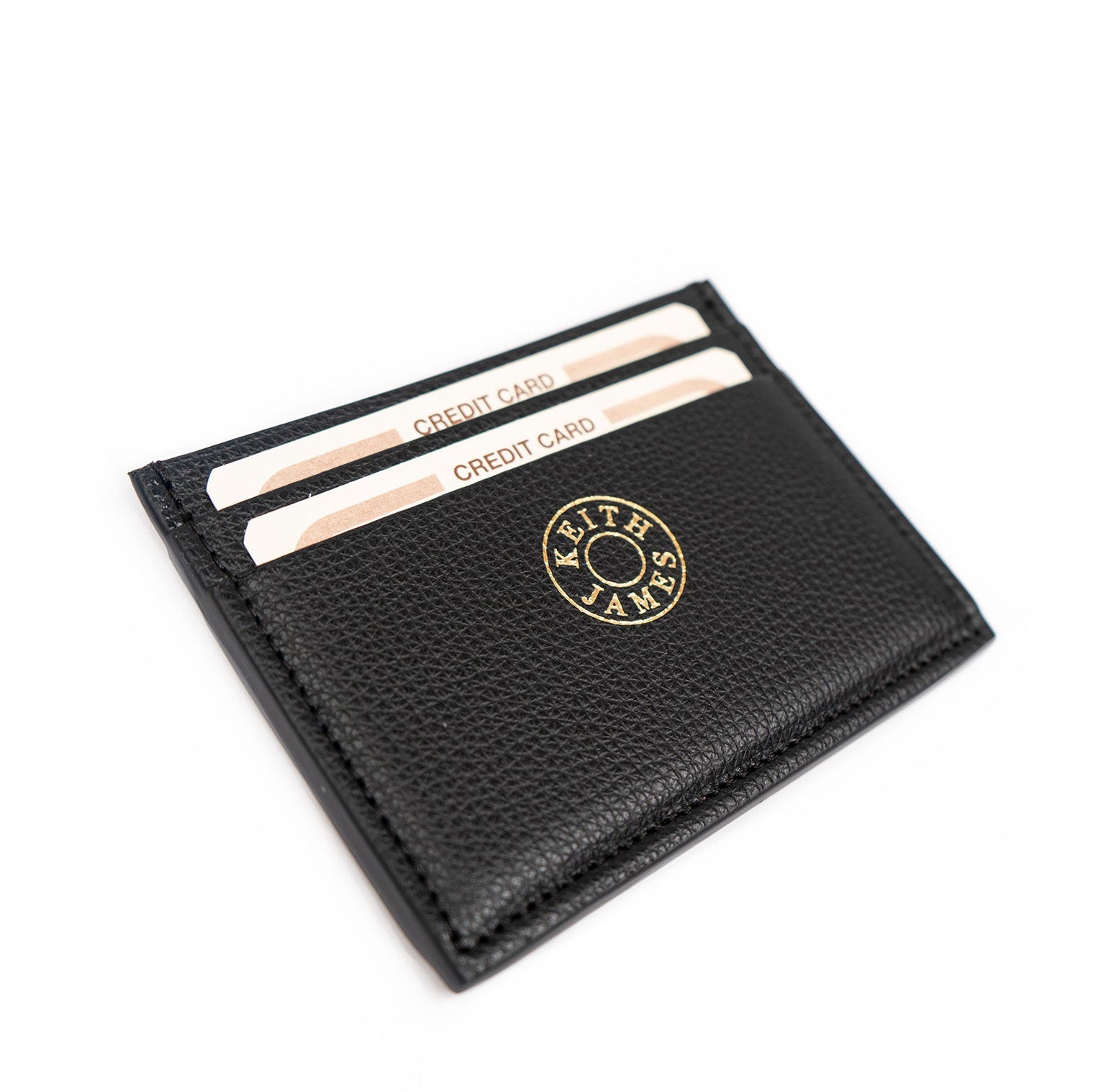 Credit Card Case