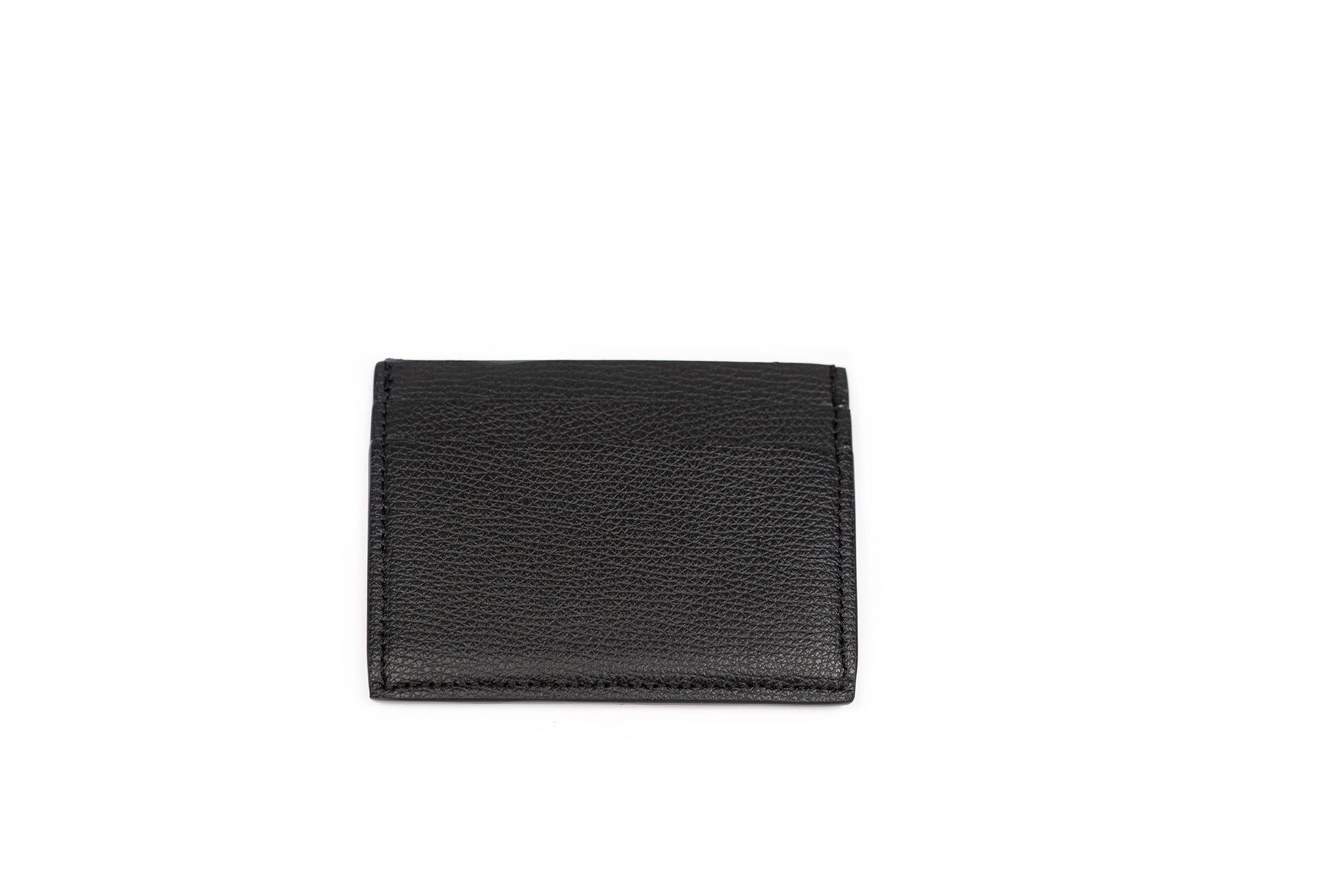 Credit Card Case