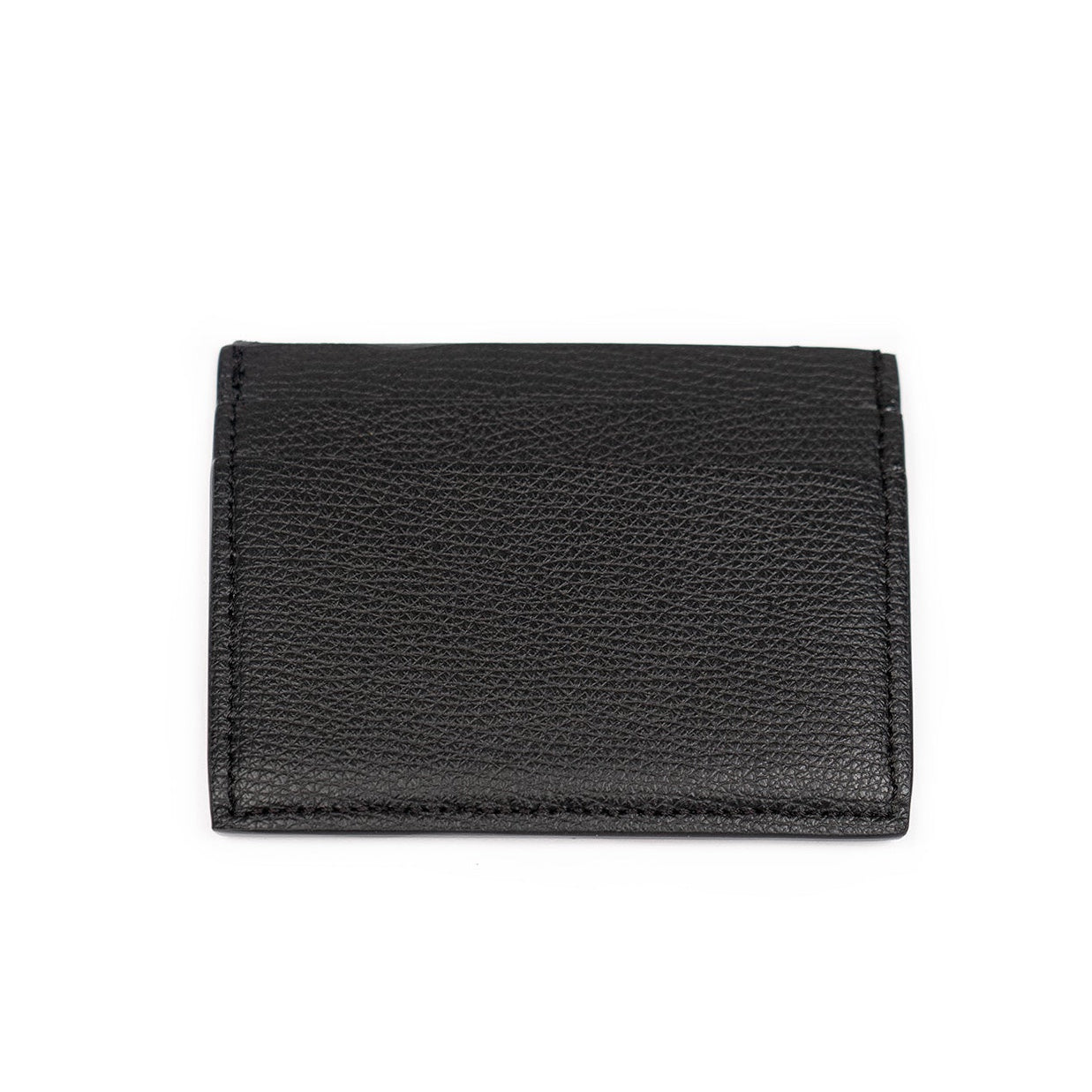 Credit Card Case