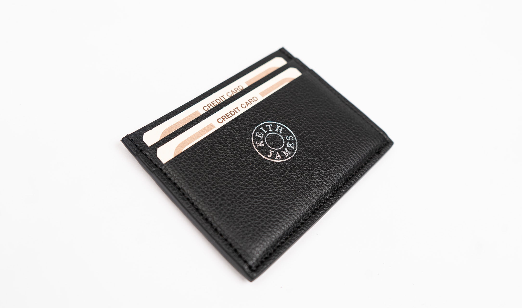 Credit Card Case