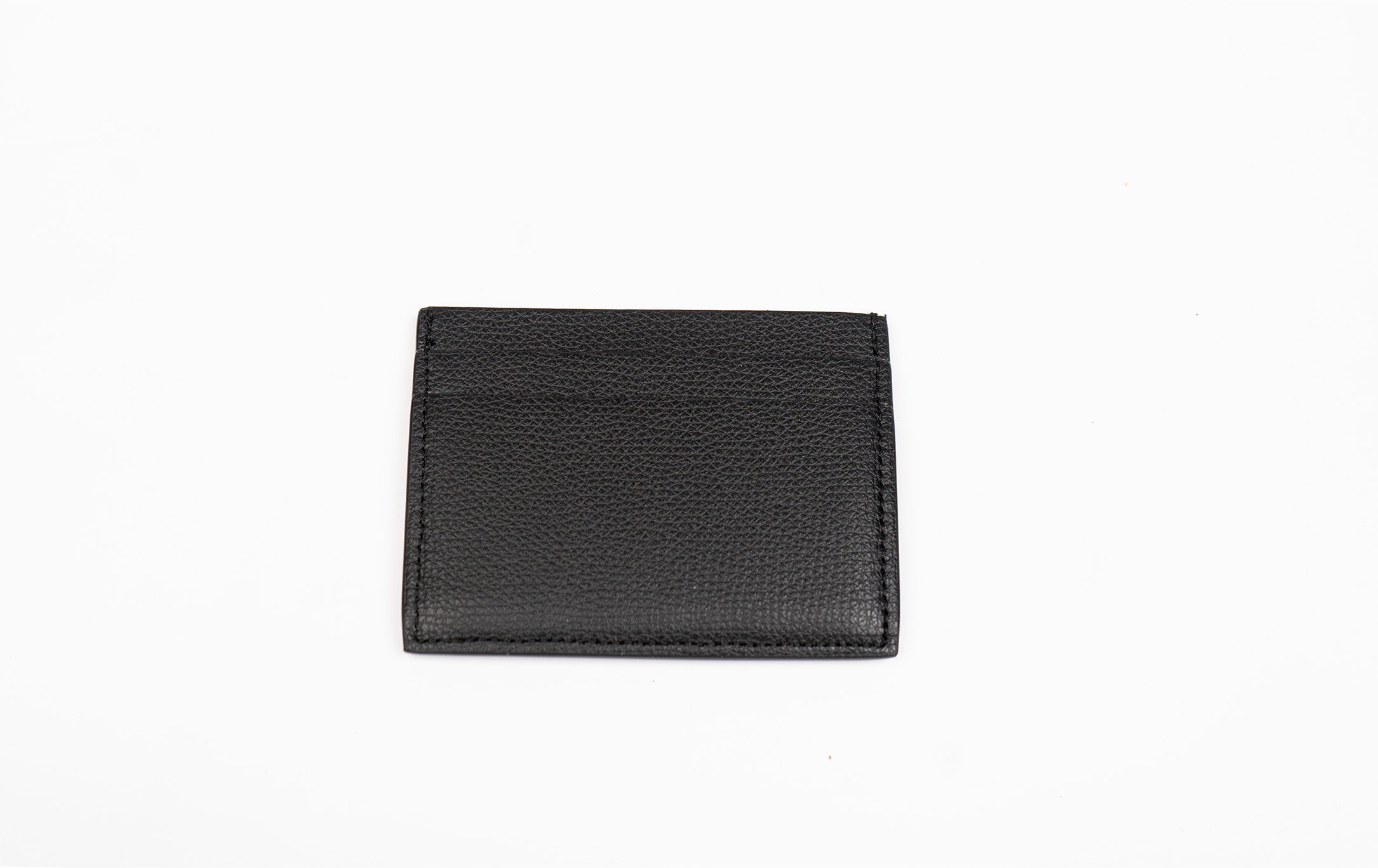 Credit Card Case