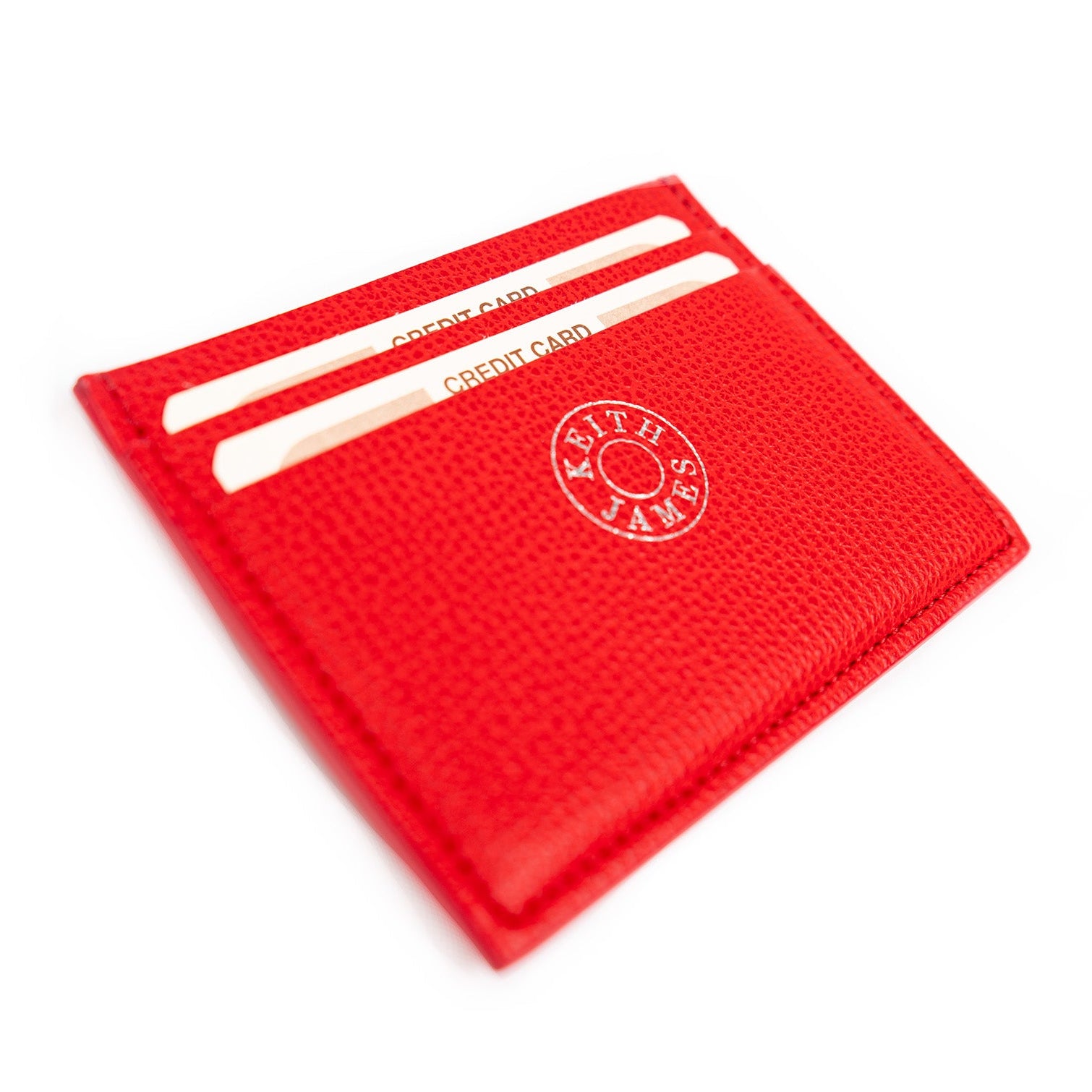 Credit Card Case