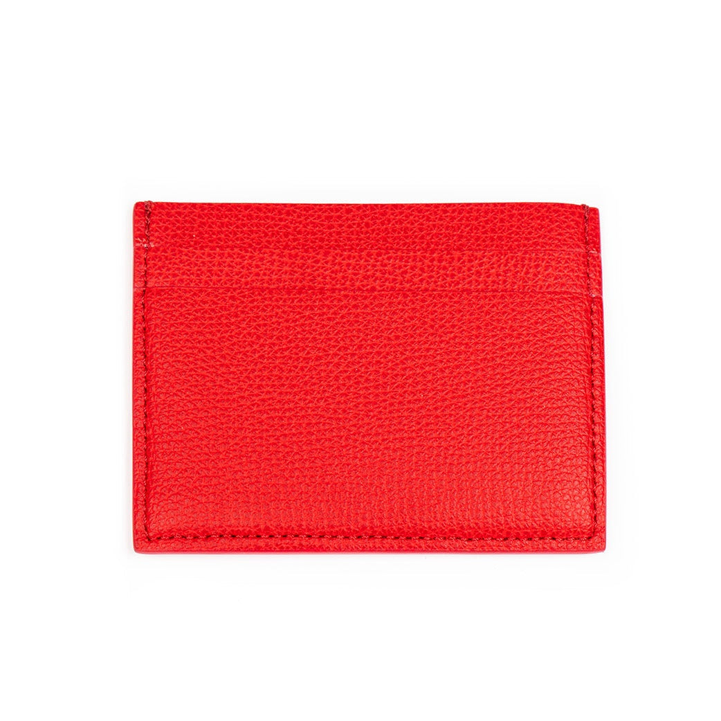 Credit Card Case