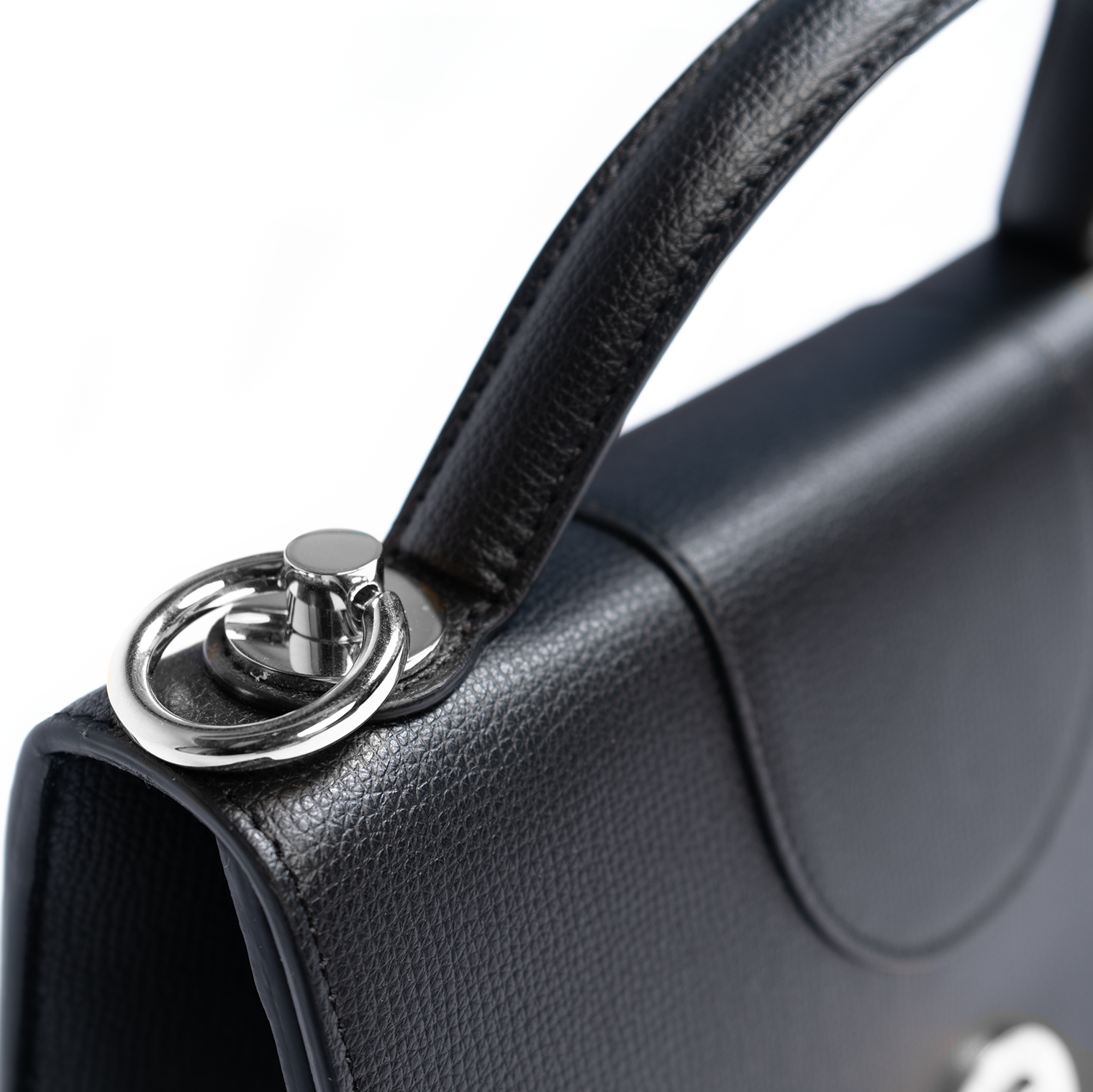 Top Handle