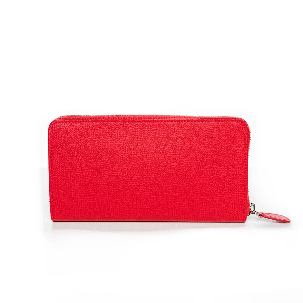 Wallet 1.0