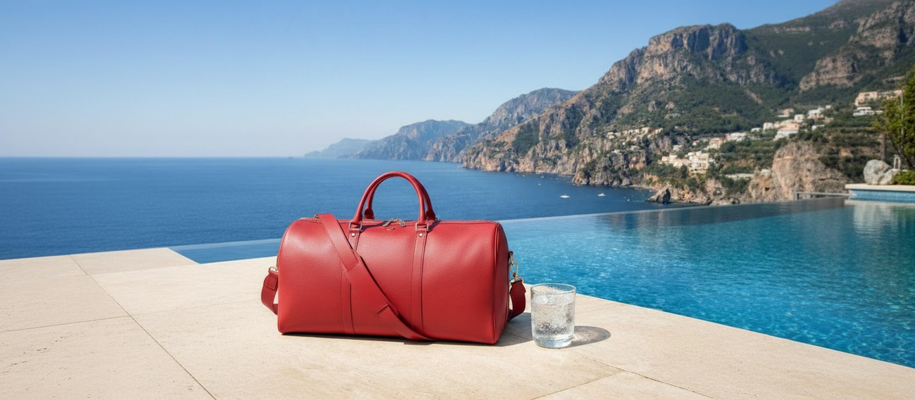 BAGS