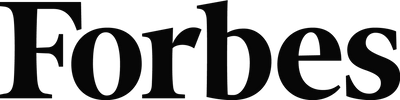 Press logo 4