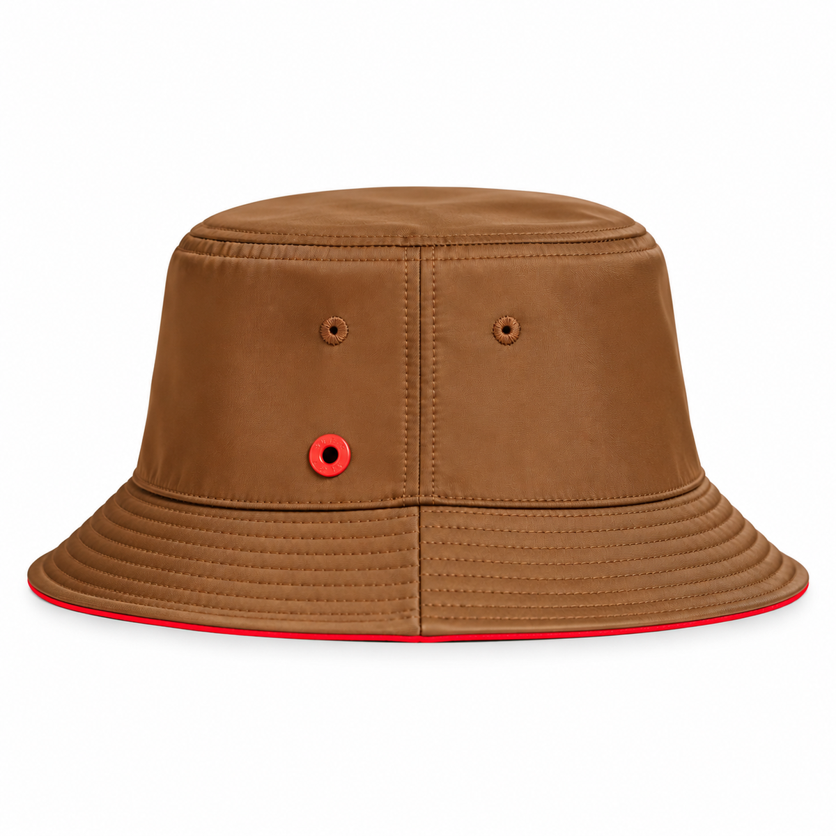 Nylon Bucket