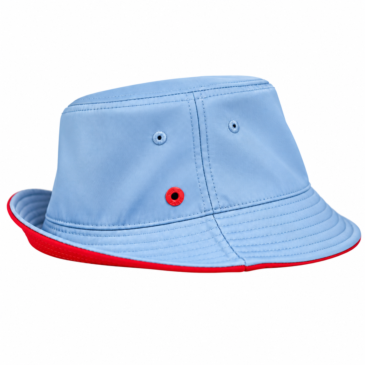 Nylon Bucket