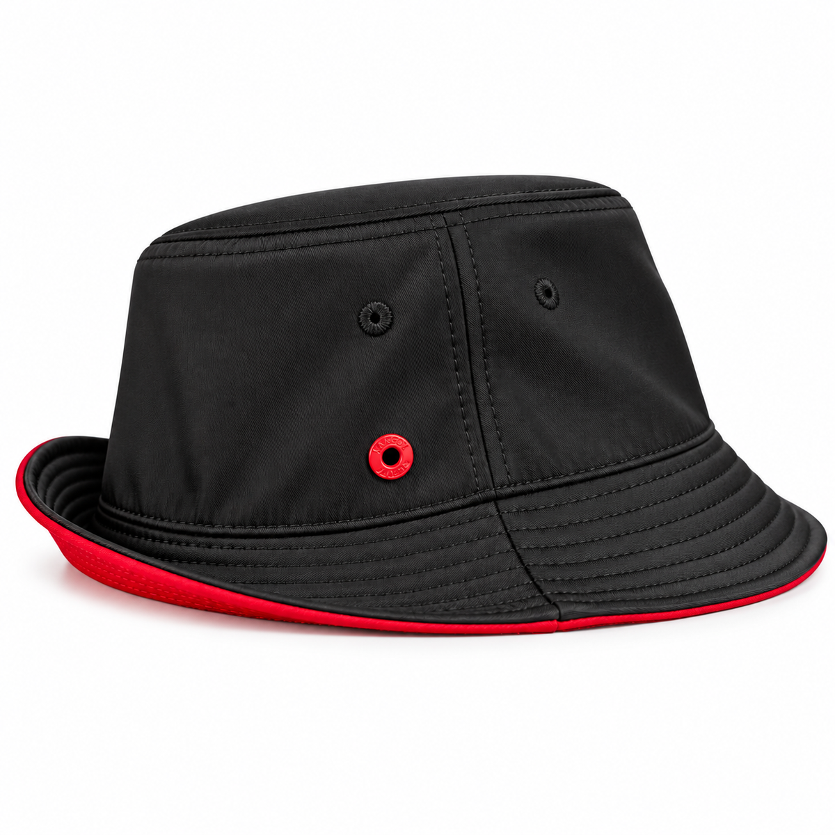 Nylon Bucket