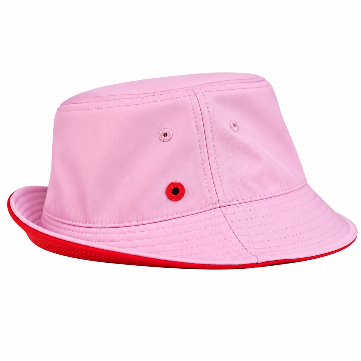 Nylon Bucket