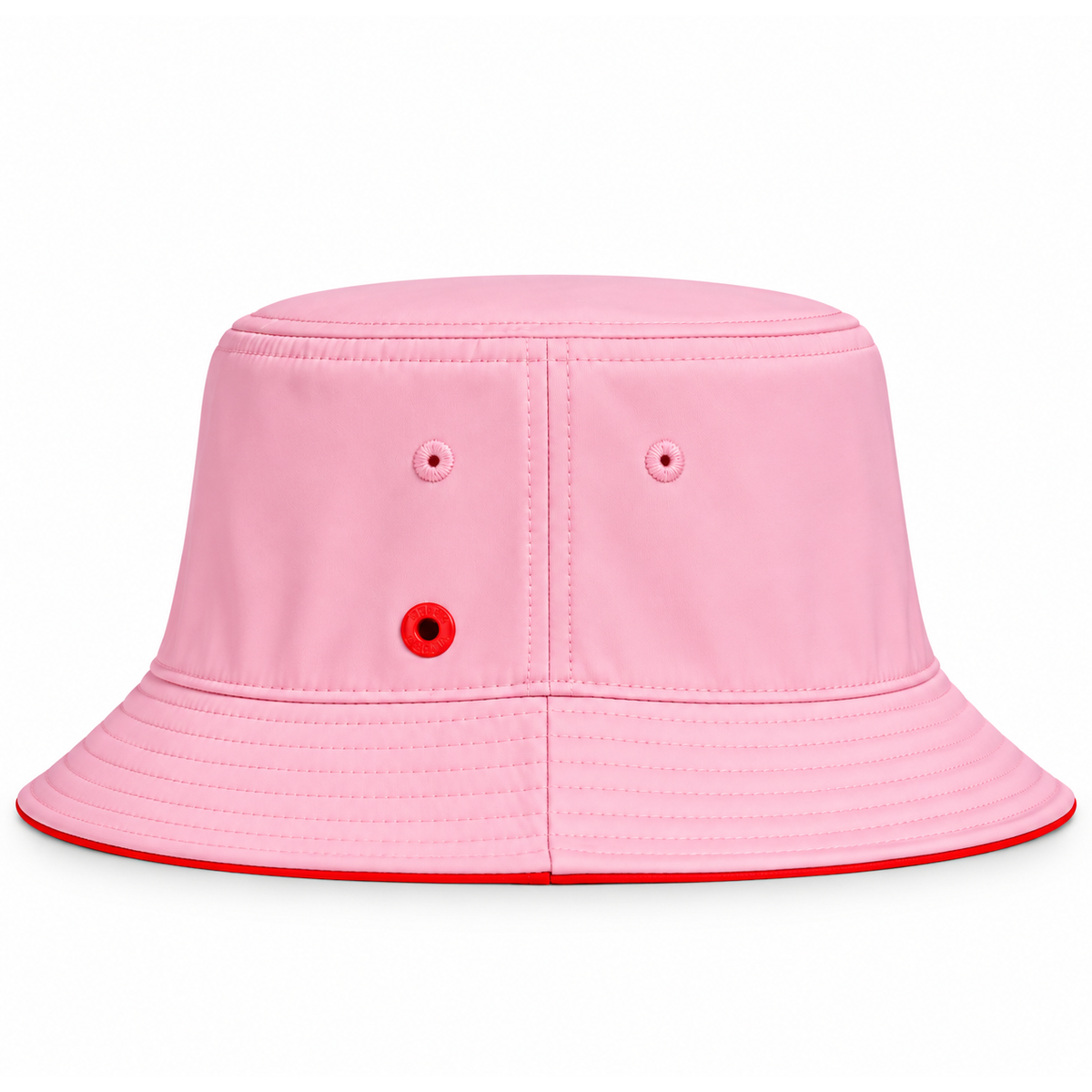 Nylon Bucket