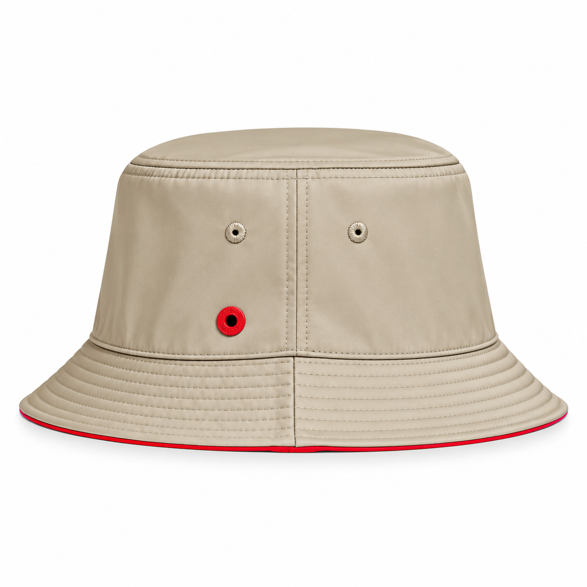Nylon Bucket