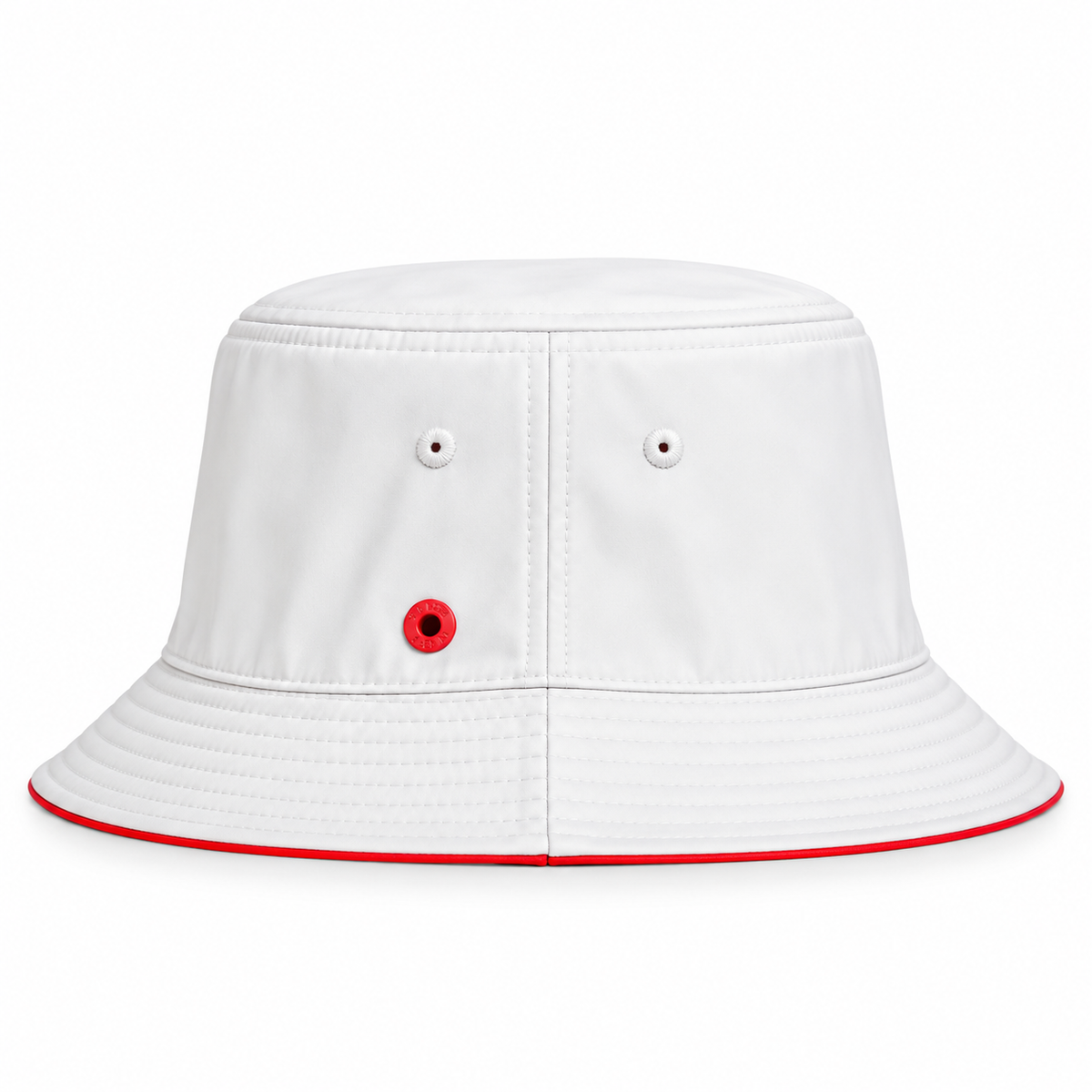 Nylon Bucket