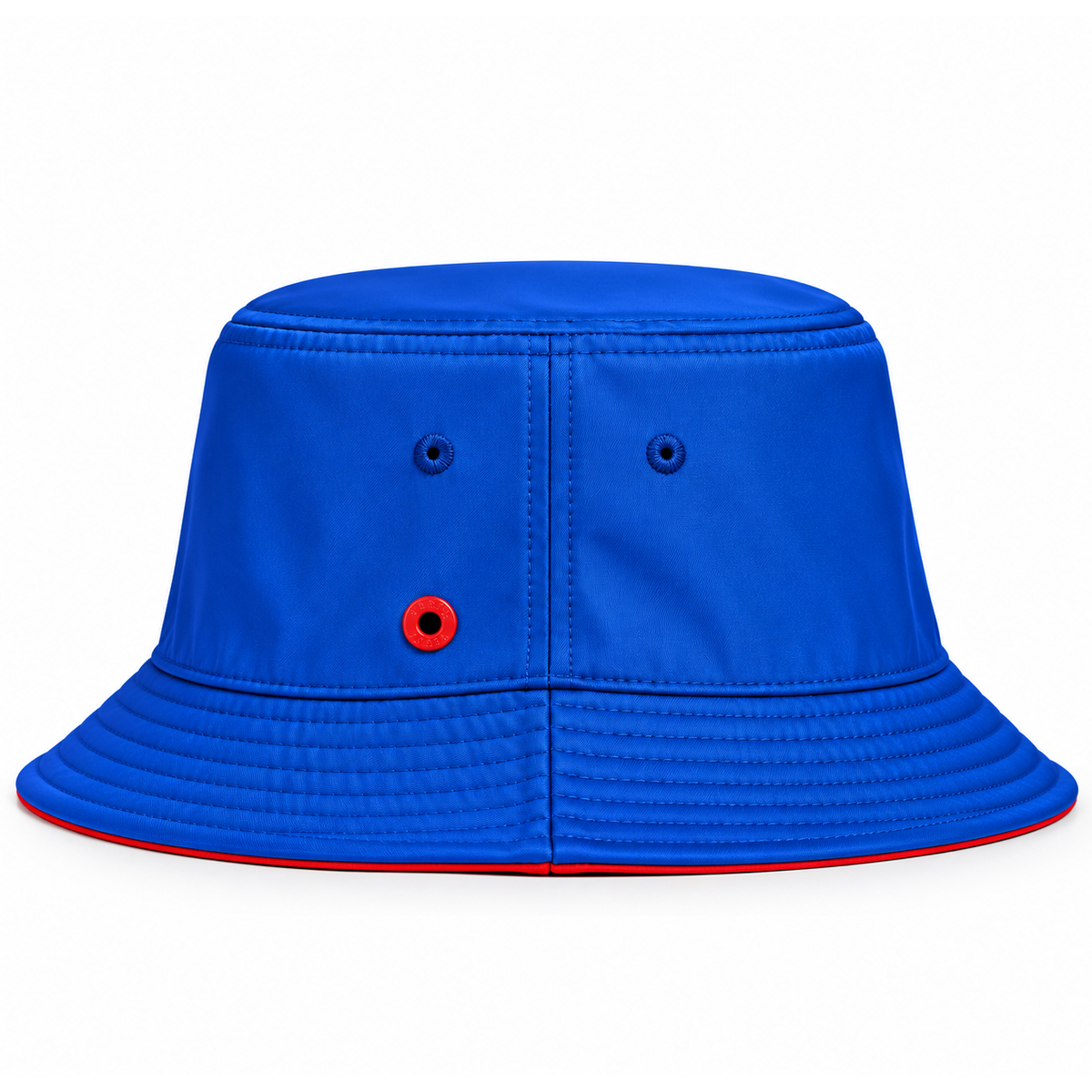 Nylon Bucket