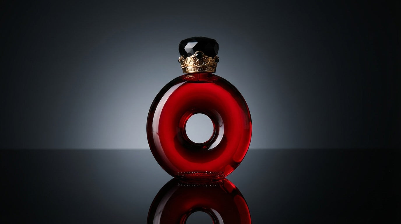 Fragrances