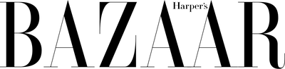 Press logo 6