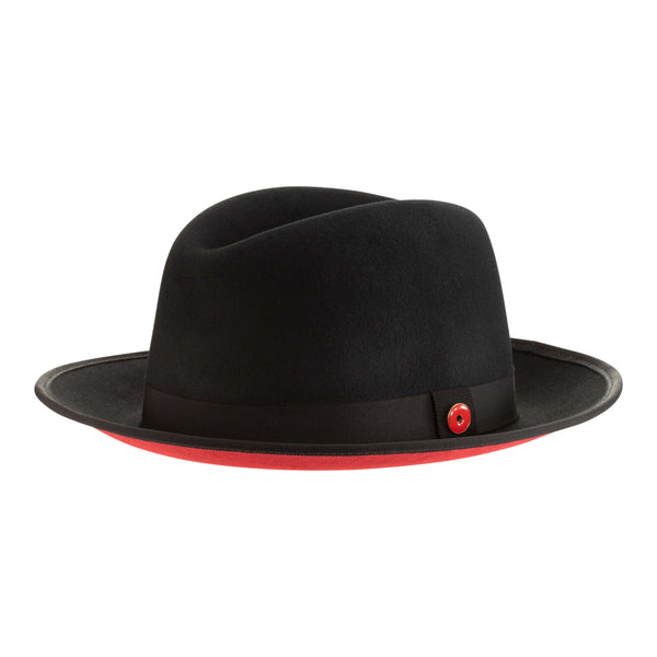 MEN’S HATS