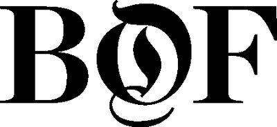 Press logo 3