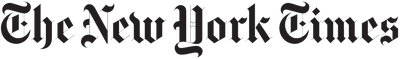 Press logo 5
