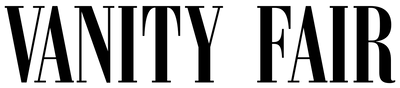 Press logo 2