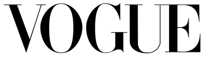 Press logo 1