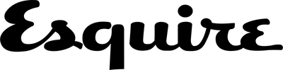 Press logo 7