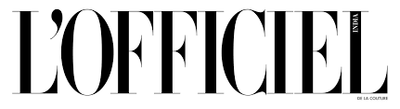 Press logo 8