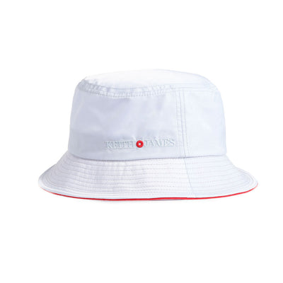 COMANCHE PIPER Bucket Hat for Sale by ZacKlawitter14