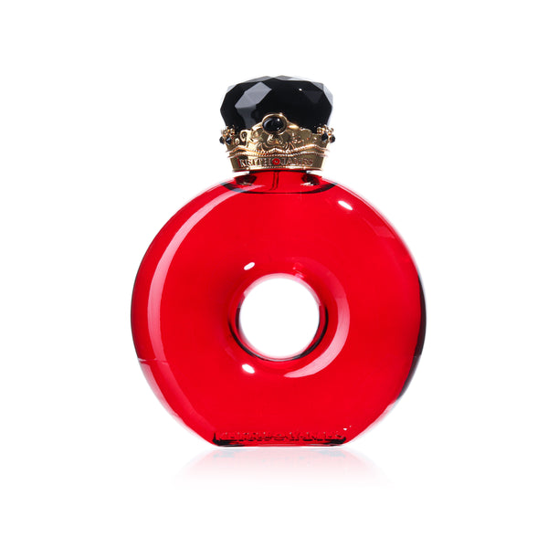 KJ Fragrance (Prima)