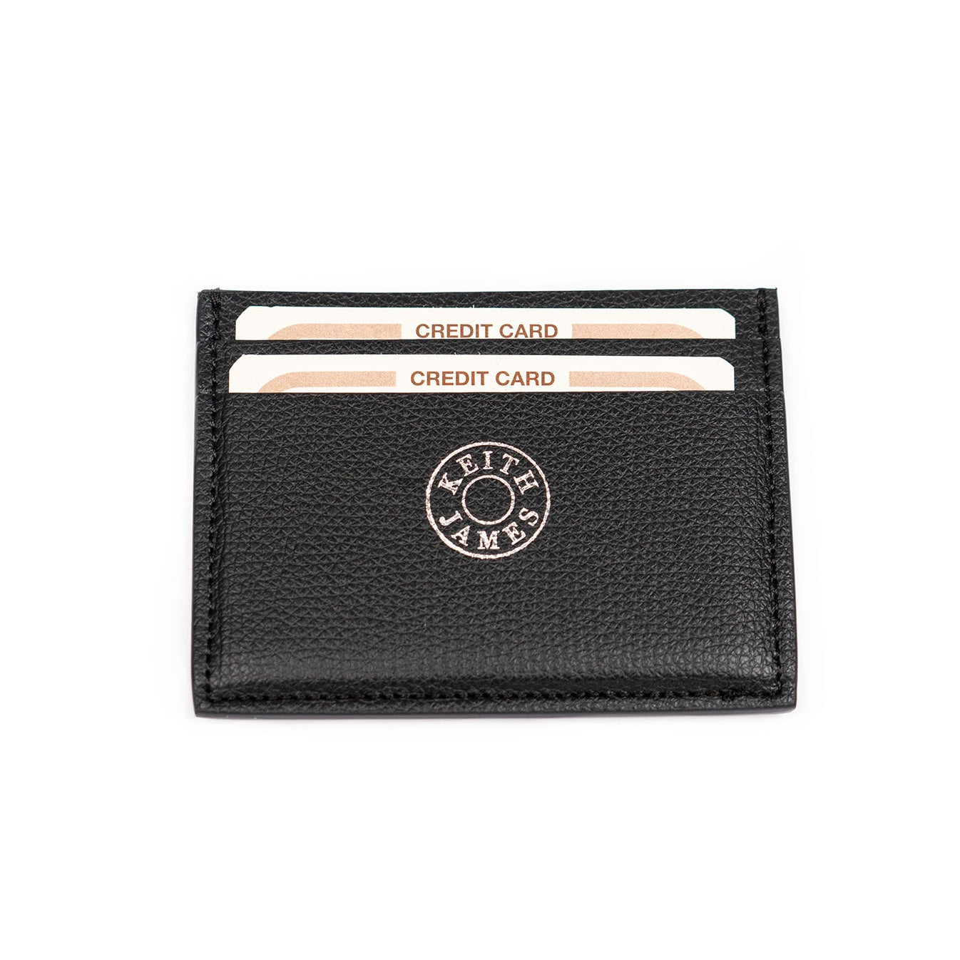 Credit Card Case